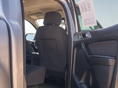 2023 Ford Ranger - Photo 14