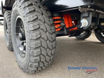 2026 Forest River RV IBEX - Photo 6