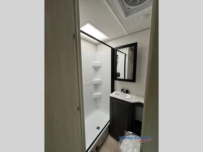 2026 Forest River RV IBEX - Photo 14