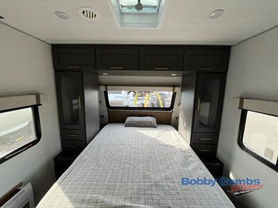 2026 Forest River RV IBEX - Photo 12