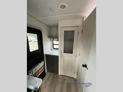 2026 Forest River RV IBEX - Photo 13