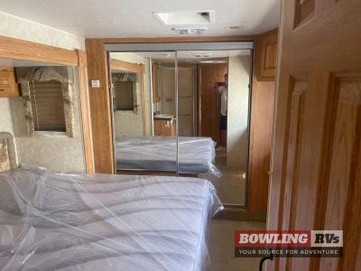 2006 Alumascape 32SKD — photo 17 view