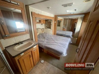 2006 Alumascape 32SKD — photo 15 view