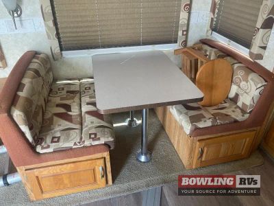 2006 Alumascape 32SKD — photo 8 view