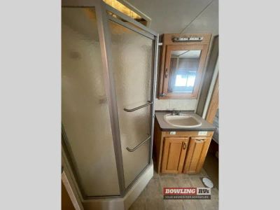 2006 Alumascape 32SKD — photo 18 view
