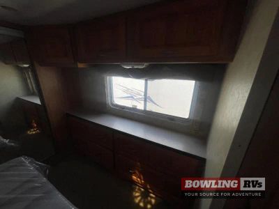 2006 Alumascape 32SKD — photo 19 view