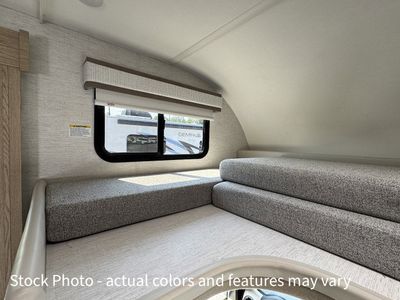 2026 Thor Magnitude - Photo 10