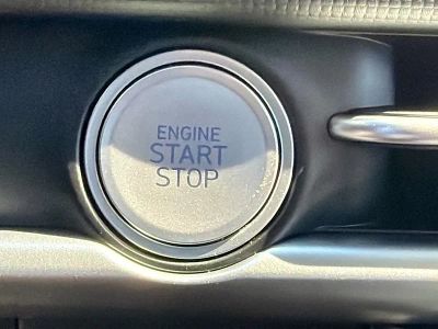 2026 Hyundai TUCSON — photo 35 view
