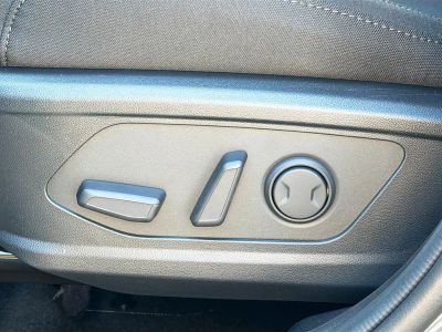 2026 Hyundai TUCSON — photo 25 view