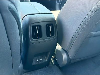 2026 Hyundai TUCSON — photo 20 view