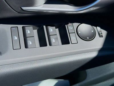 2026 Hyundai TUCSON — photo 24 view