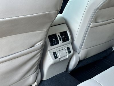 2019 Subaru Outback - Photo 14