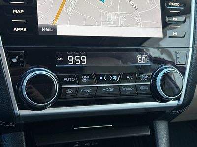2019 Subaru Outback - Photo 23