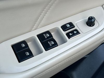 2019 Subaru Outback - Photo 13
