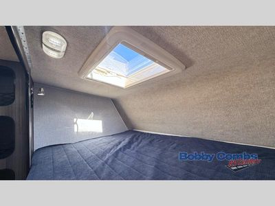 2026 Northern Lite 610 - Photo 12