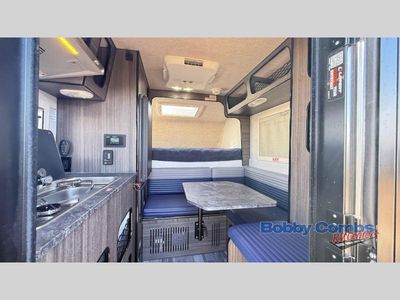 2026 Northern Lite 610 - Photo 3