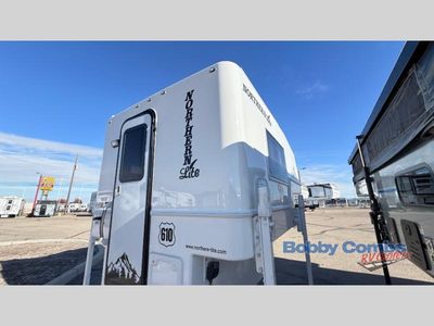 2026 Northern Lite 610 - Photo 16