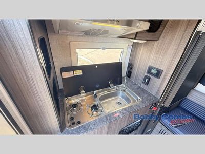 2026 Northern Lite 610 - Photo 6