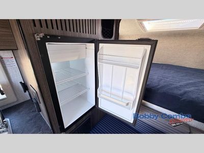 2026 Northern Lite 610 - Photo 7