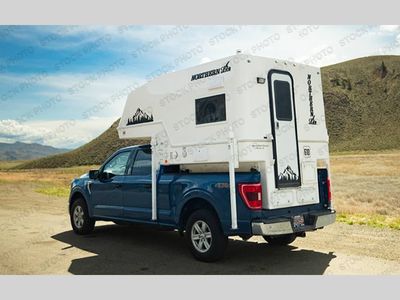 2026 Northern Lite 610 - Photo 20