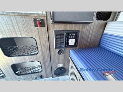 2026 Northern Lite 610 - Photo 8