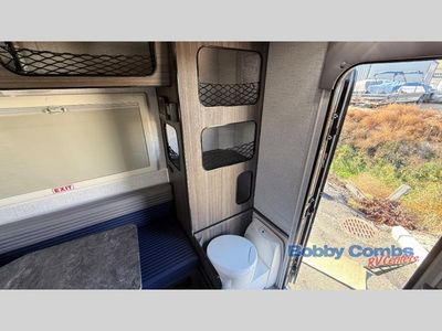 2026 Northern Lite 610 - Photo 4