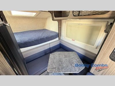 2026 Northern Lite 610 - Photo 10
