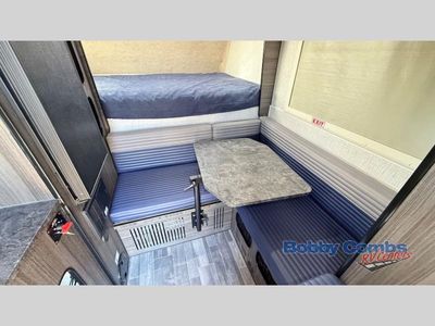 2026 Northern Lite 610 - Photo 9