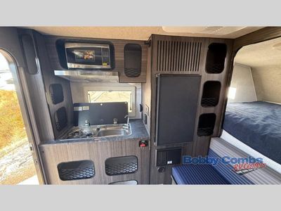 2026 Northern Lite 610 - Photo 5