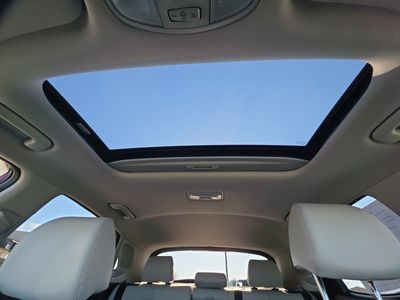 2023 Hyundai Kona — photo 23 view