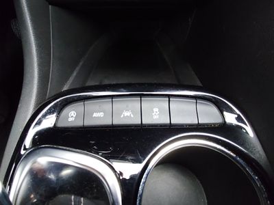 2024 Buick Encore GX - Photo 17