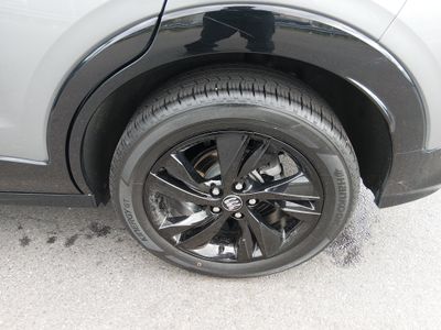 2024 Buick Encore GX - Photo 10