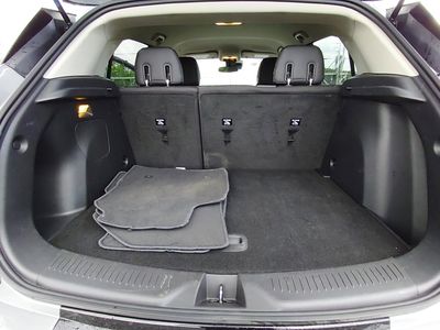 2024 Buick Encore GX - Photo 11