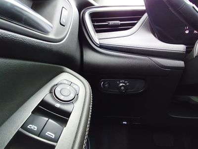 2024 Buick Encore GX - Photo 13