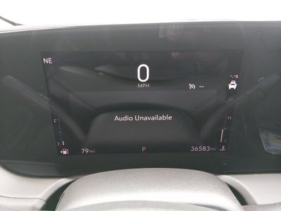 2024 Buick Encore GX - Photo 14
