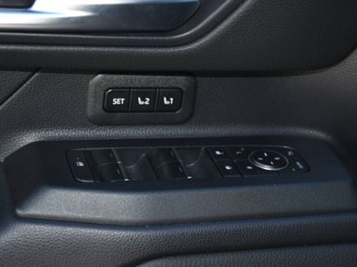 2024 Toyota Land Cruiser - Photo 12