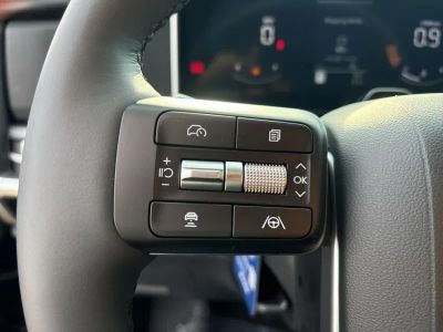 2026 Hyundai Santa Fe - Photo 12