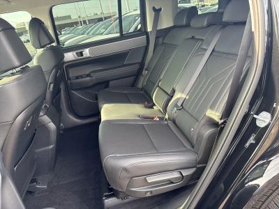 2026 Hyundai Santa Fe - Photo 42