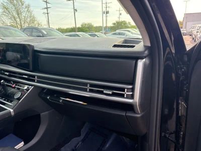 2026 Hyundai Santa Fe - Photo 46