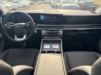 2026 Hyundai Santa Fe - Photo 44