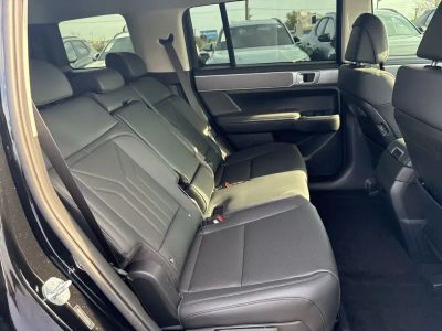 2026 Hyundai Santa Fe - Photo 19