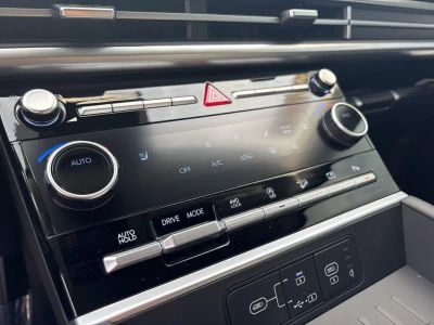 2026 Hyundai Santa Fe - Photo 40