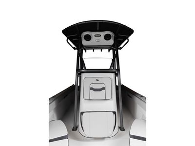 2025 Sea Pro 202 Center Console - Photo 20
