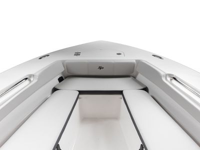 2025 Sea Pro 202 Center Console - Photo 21