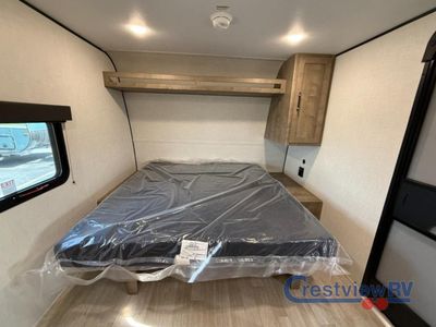 2026 Keystone RV Springdale Mini - Photo 14