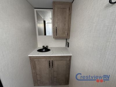 2026 Keystone RV Springdale Mini - Photo 15