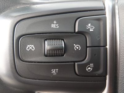 2024 GMC Sierra 1500 - Photo 12