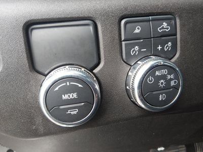 2024 GMC Sierra 1500 - Photo 13