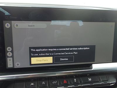 2024 GMC Sierra 1500 - Photo 18