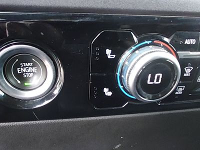2024 GMC Sierra 1500 - Photo 19